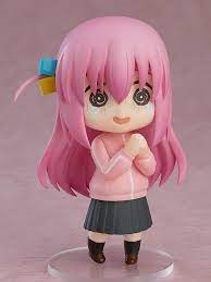 Mua bán NENDOROID BOCCHI THE ROCK FAKE